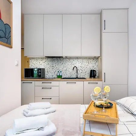 Park Ii Rowerowy - Rowery W Pakiecie