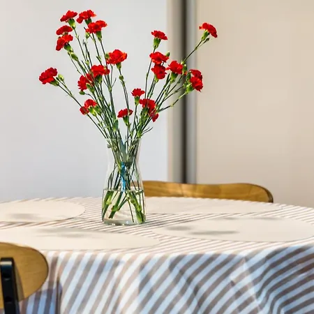 Park Ii Z Rowerami - Rowery W Pakiecie, Bezplatne Solarium