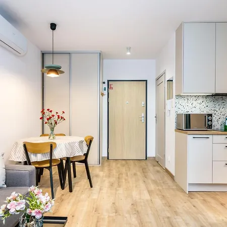 Park Ii Rowerowy - Rowery W Pakiecie