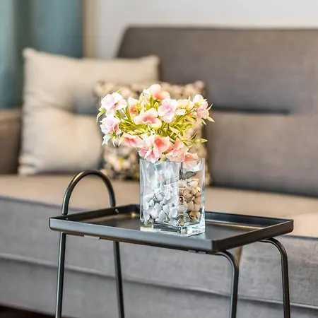 Park Ii Rowerowy - Rowery W Pakiecie Apartment Stegna (Pomerania)