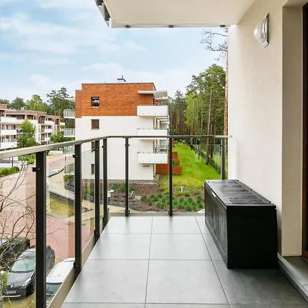 Park Ii Rowerowy - Rowery W Pakiecie *