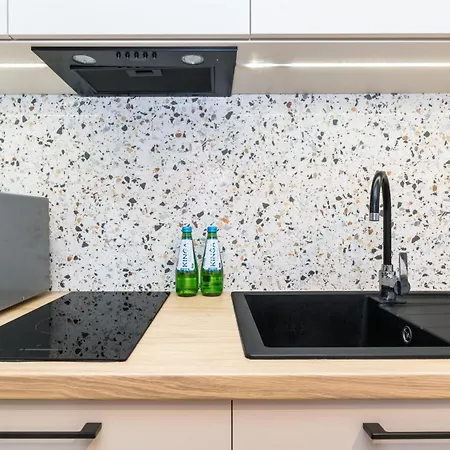 Park Ii Rowerowy - Rowery W Pakiecie * Stegna (Pomerania)