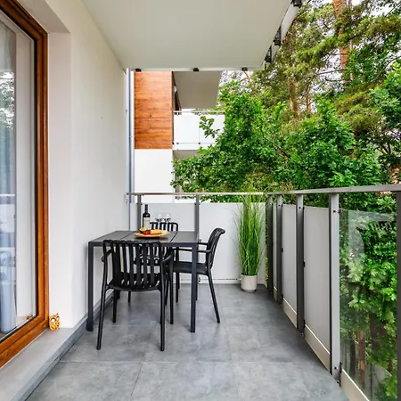 Park Ii Rowerowy - Rowery W Pakiecie *