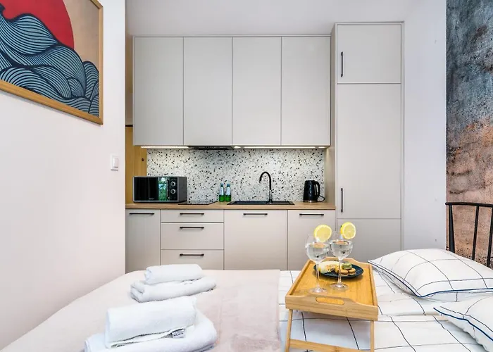 Park Ii Z Rowerami - Rowery W Pakiecie, Bezplatne Solarium