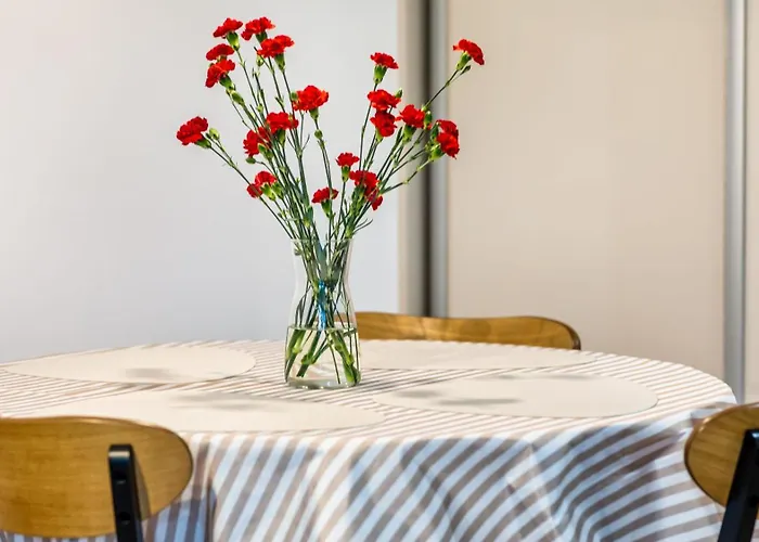 Park Ii Z Rowerami - Rowery W Pakiecie, Bezplatne Solarium