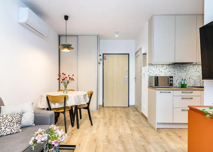 Park Ii Z Rowerami - Rowery W Pakiecie, Bezplatne Solarium