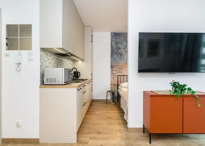 Park Ii Z Rowerami - Rowery W Pakiecie, Bezplatne Solarium Stegna (Pomerania)