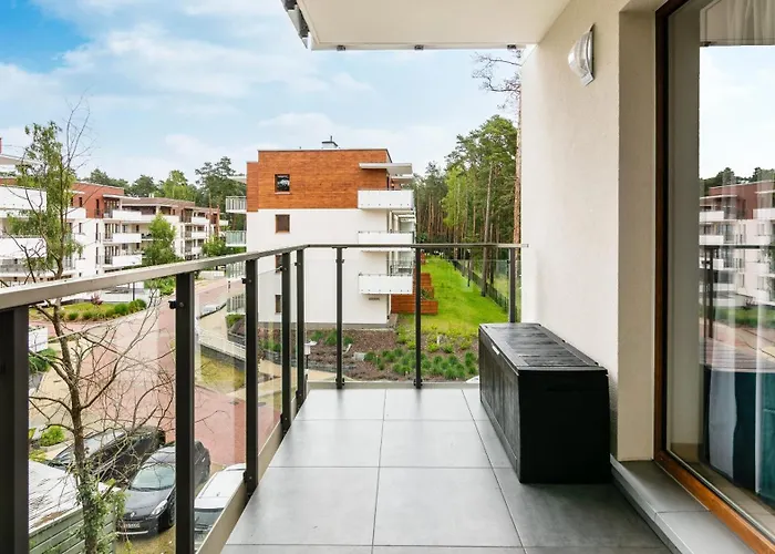 Park Ii Z Rowerami - Rowery W Pakiecie, Bezplatne Solarium *