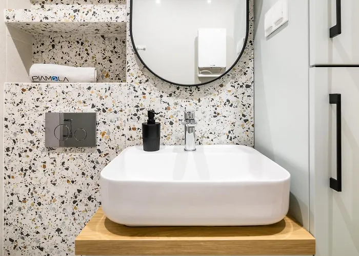 Park Ii Z Rowerami - Rowery W Pakiecie, Bezplatne Solarium