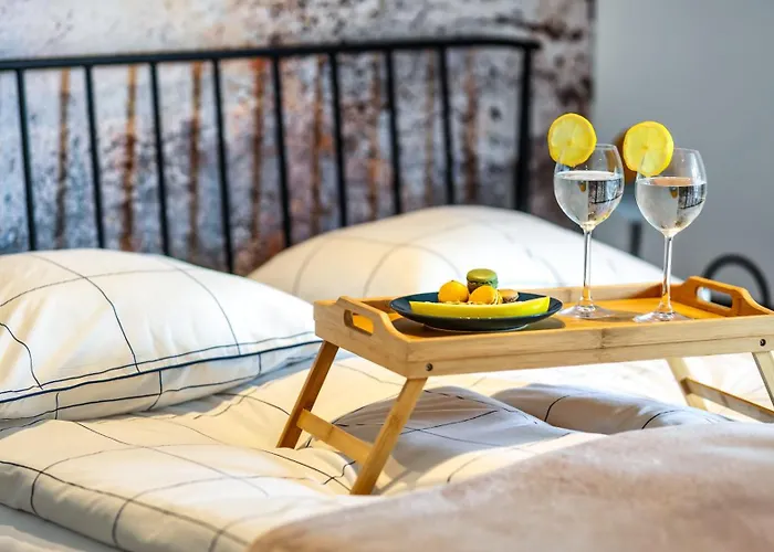 Lägenhet Park Ii Z Rowerami - Rowery W Pakiecie, Bezplatne Solarium Stegna (Pomerania)