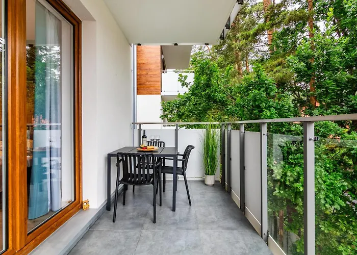 Park Ii Z Rowerami - Rowery W Pakiecie, Bezplatne Solarium *