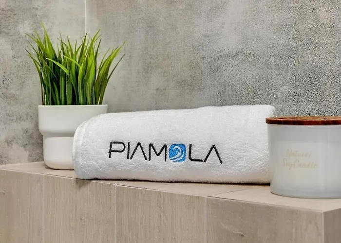 Park Ii Z Rowerami - Rowery W Pakiecie, Bezplatne Solarium